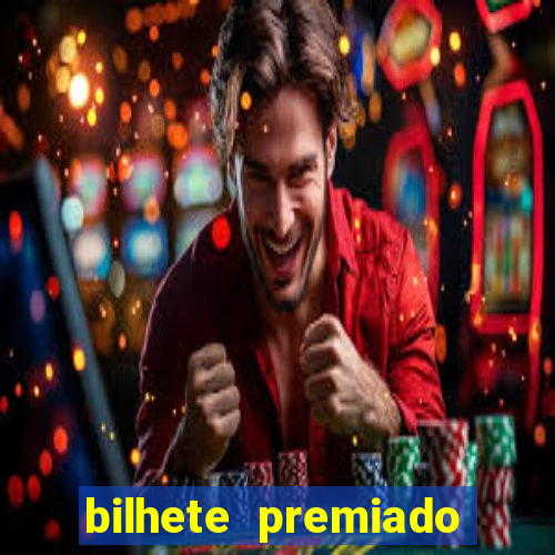 bilhete premiado filme completo